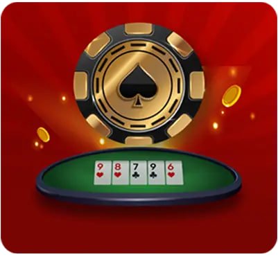 bet7k casino