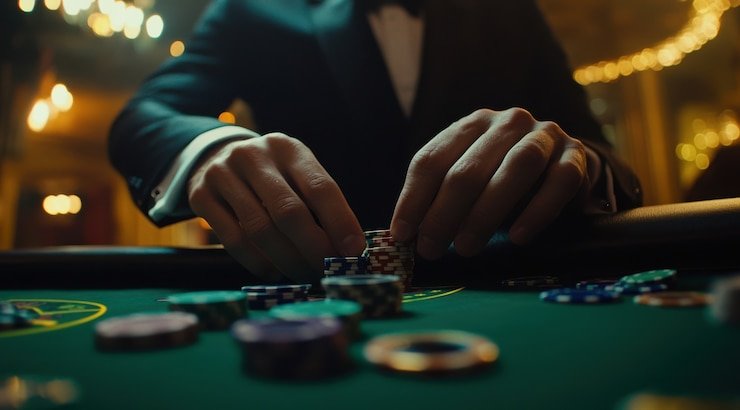 bet7k casino bet7k casino