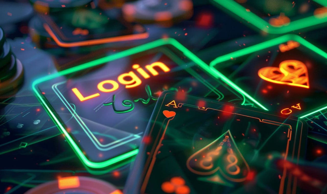 bet7k casino bet7k casino