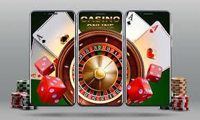 bet7k casino bet7k casino