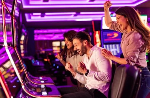 bet7k casino