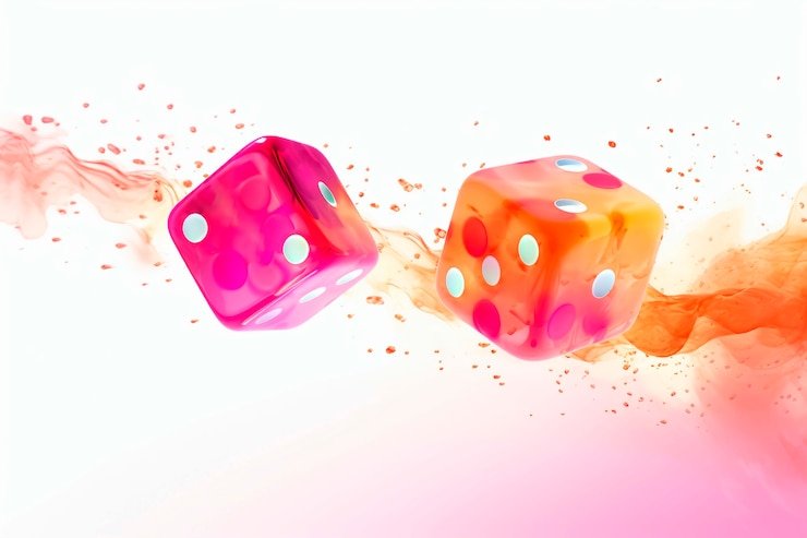 bet7k casino