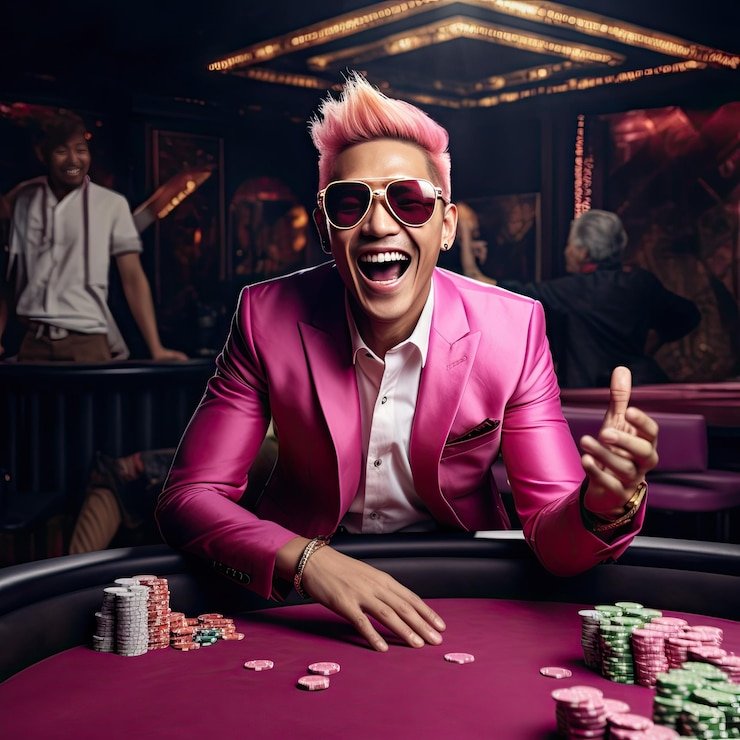 bet7k casino