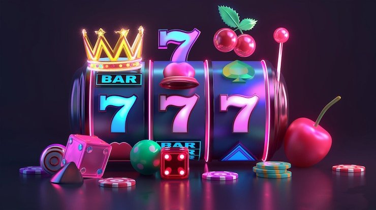 bet7k casino bet7k casino