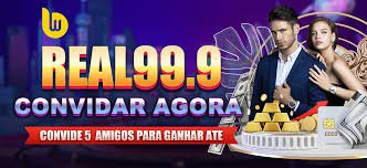 bet7k casino