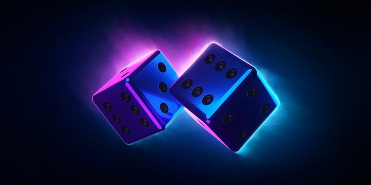 bet7k casino bet7k casino