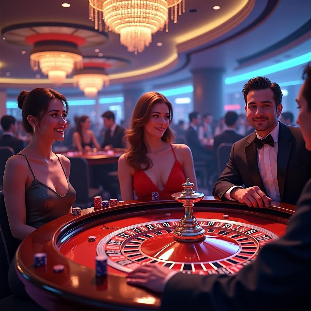 bet7k casino bet7k casino