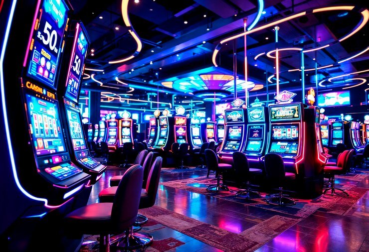 bet7k casino bet7k casino