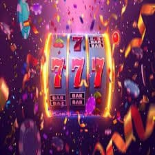 bet7k casino bet7k casino