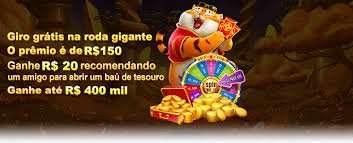 bet7k casino bet7k casino