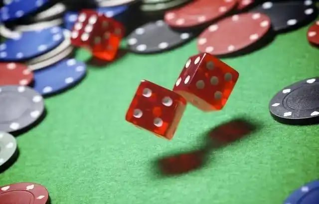 bet7k casino bet7k casino