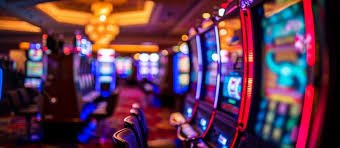 bet7k casino bet7k casino