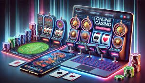 bet7k casino bet7k casino