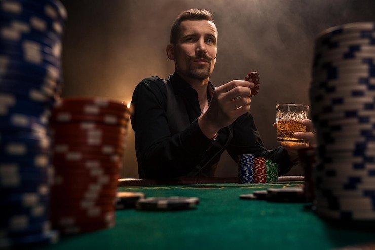 bet7k casino bet7k casino