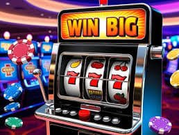 bet7k casino