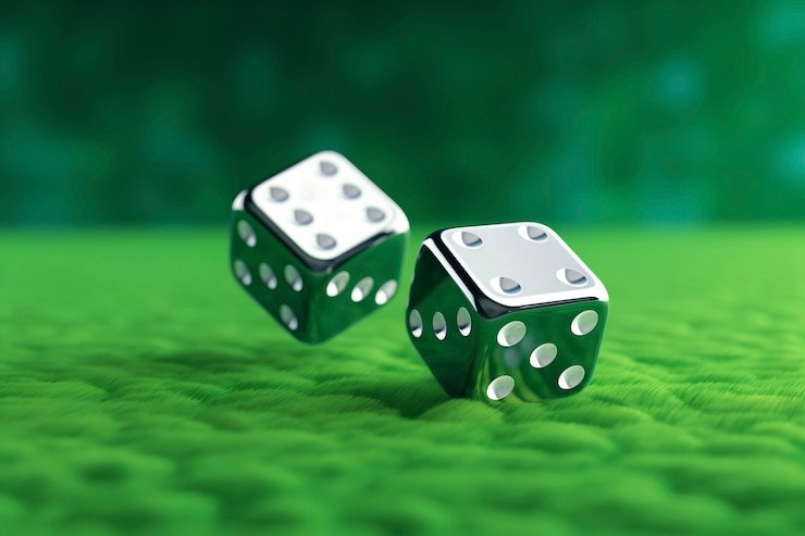 bet7k casino bet7k casino