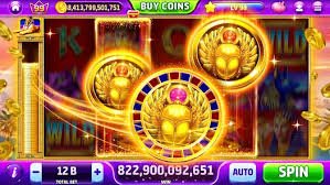 bet7k casino bet7k casino