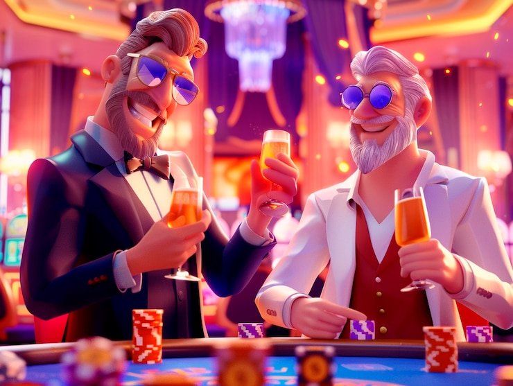 bet7k casino bet7k casino