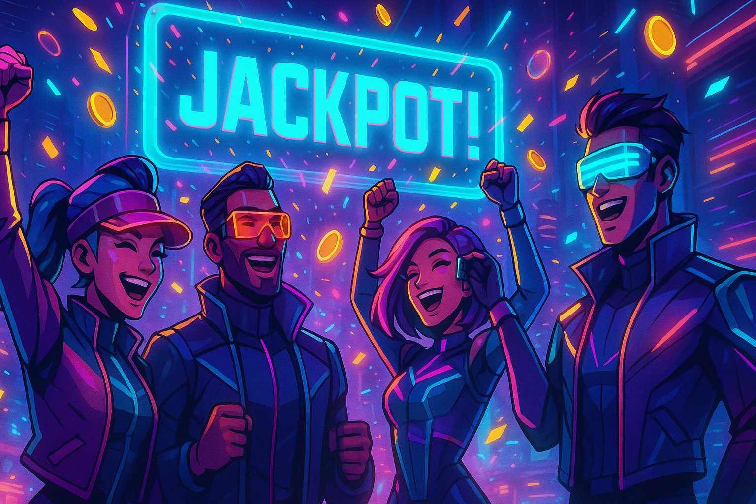 bet7k casino bet7k casino