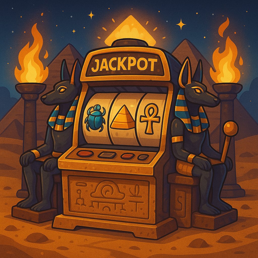 bet7k casino