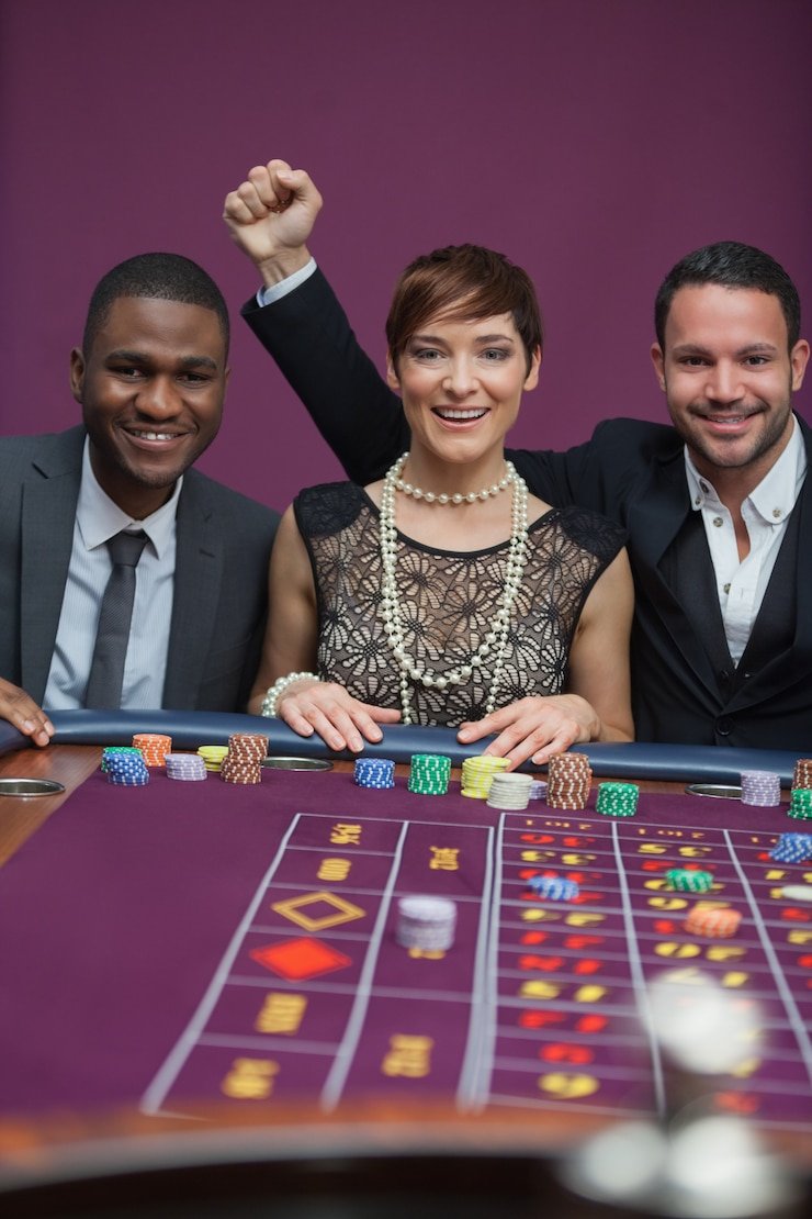 bet7k casino bet7k casino
