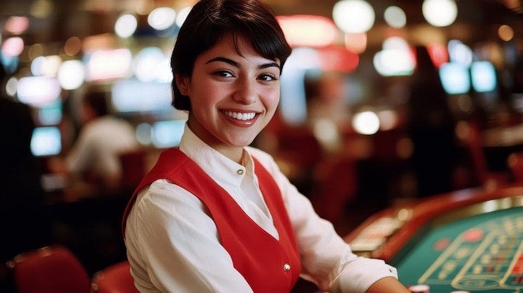 bet7k casino bet7k casino