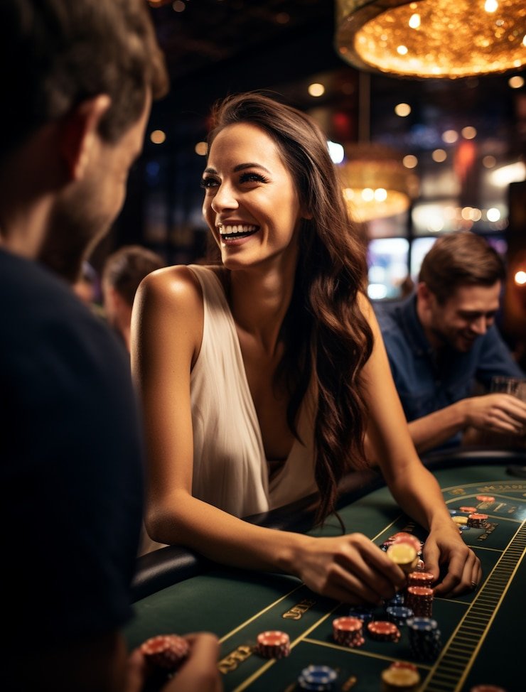 bet7k casino bet7k casino