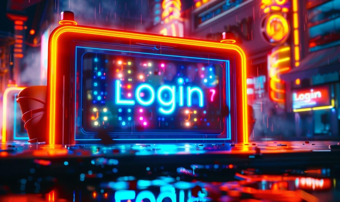 bet7k casino bet7k casino