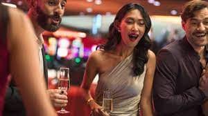 bet7k casino bet7k casino