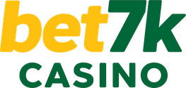 Bet7k Casino